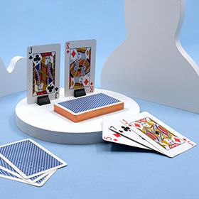 1127卡片2主图8