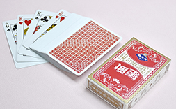 公司动态公司动态公司动态公司动态公司动态公司动态公司动态